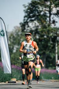 BIB: 
                            <button type="button" onclick="openModal(25924111)" class="btn btn-primary btn-sm float-right btn-popup" data-toggle="modal" data-target=".modal-high-quality">
                        <i class="fas fa-shopping-cart"></i> Add to Cart
                    </button>
                                            <button type="button" onclick="isThisMe(25924111, true)" class="btn btn-success btn-sm float-right btn-popup btn-isme hidden" data-toggle="tooltip" data-placement="bottom" title="นี่คือรูปของคุณใช่ไหม คลิกที่นี่เพื่อเอาเข้าอัลบั้ม">
                        <i class="fas fa-plus"></i> Add to album
                    </button>
                    <button type="button" onclick="isThisMe(25924111, false)" class="btn btn-warning btn-sm float-right btn-popup btn-isnotme hidden">
                        <i class="fas fa-ban"></i> Remove from album
                    </button>